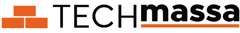 Logo TechMassa
